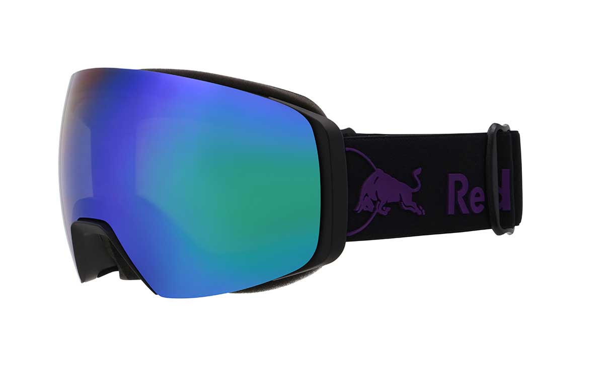 Picture of JON-06GR2