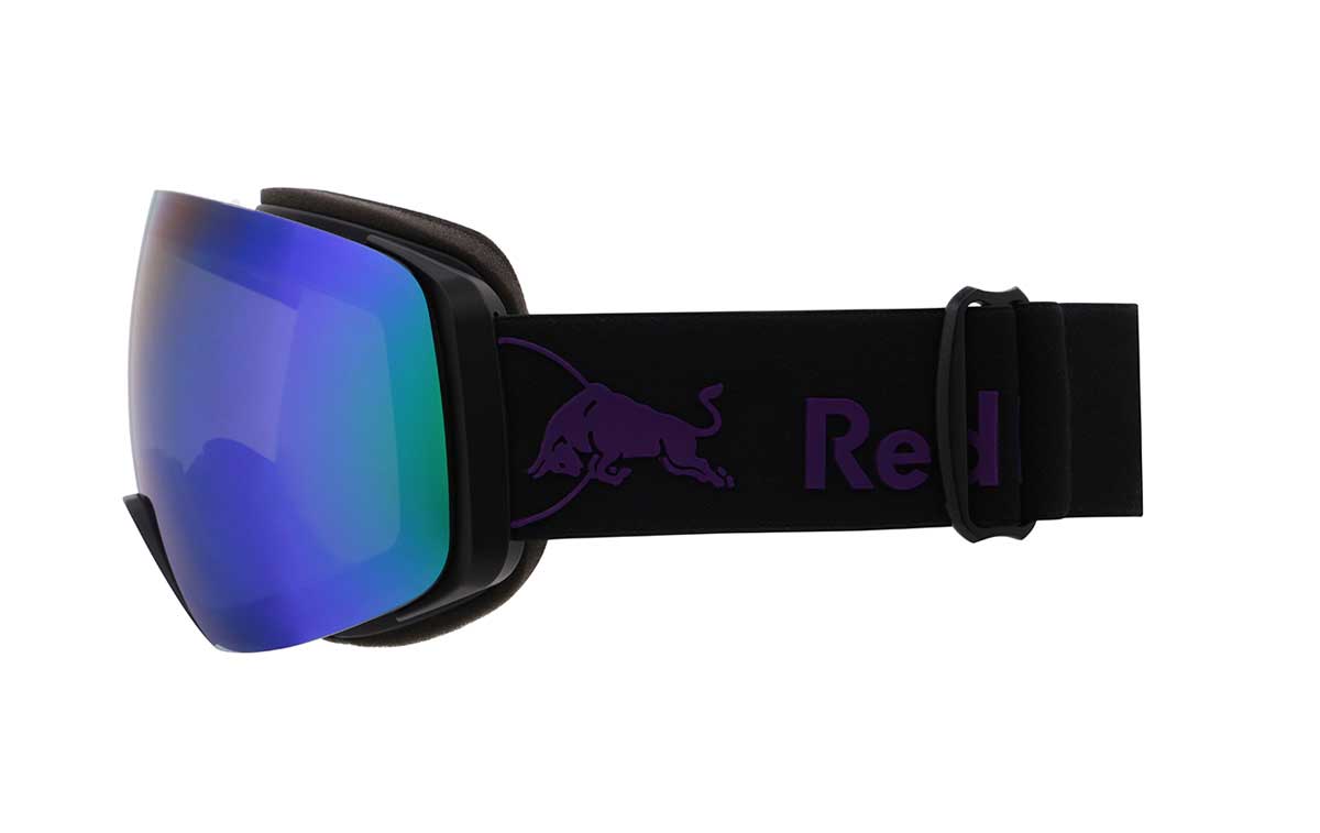 Picture of JON-06GR2