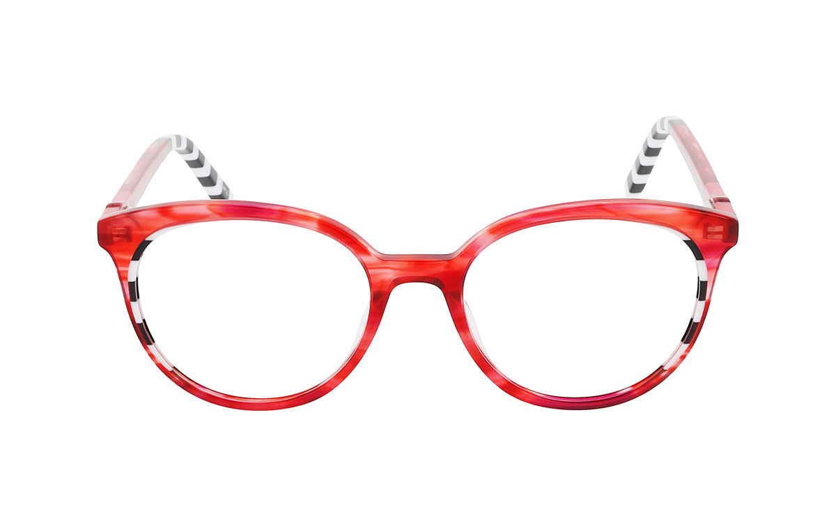 Picture of KIOA-001-30