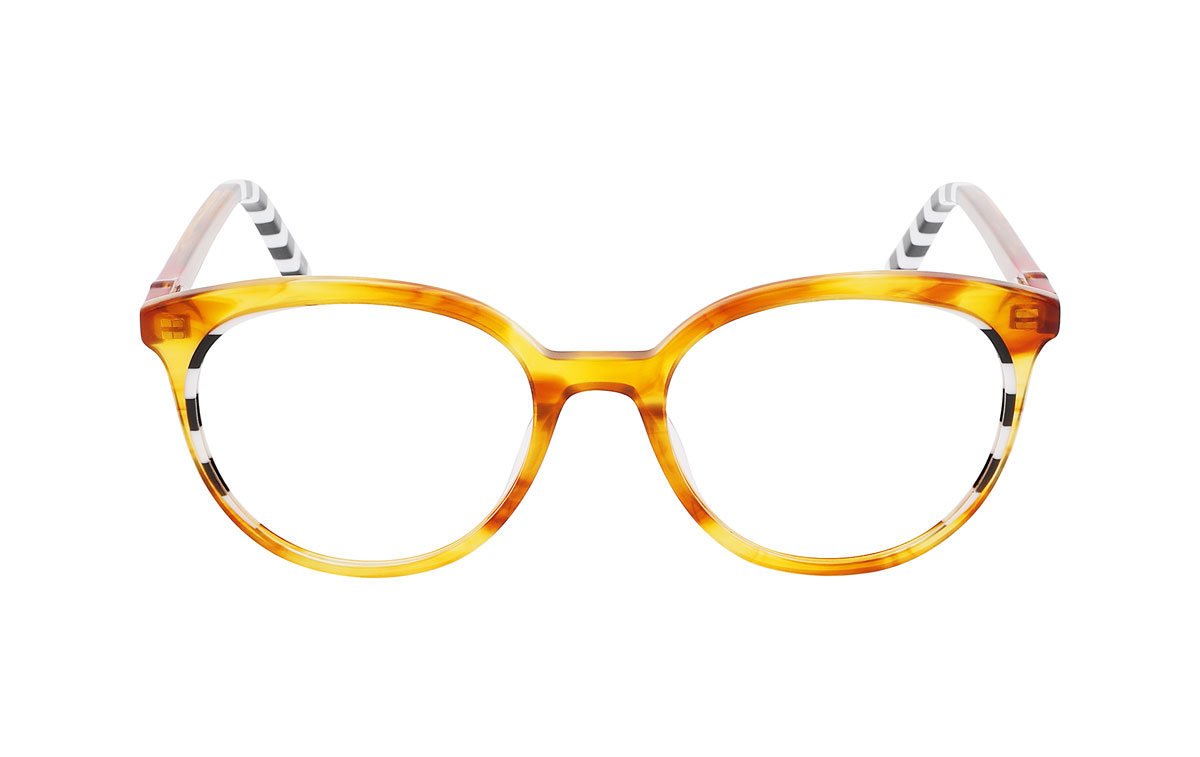 Picture of KIOA-001-40