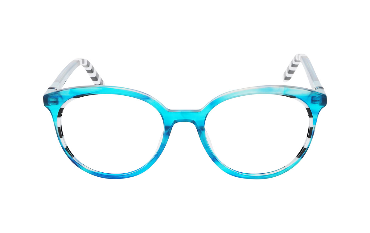 Picture of KIOA-001-60