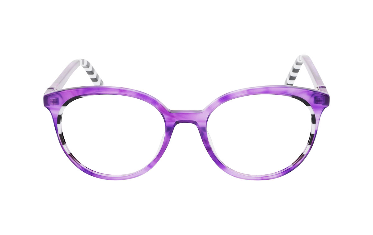 Picture of KIOA-001-70