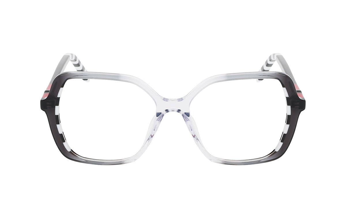 Picture of KIOA-002-20