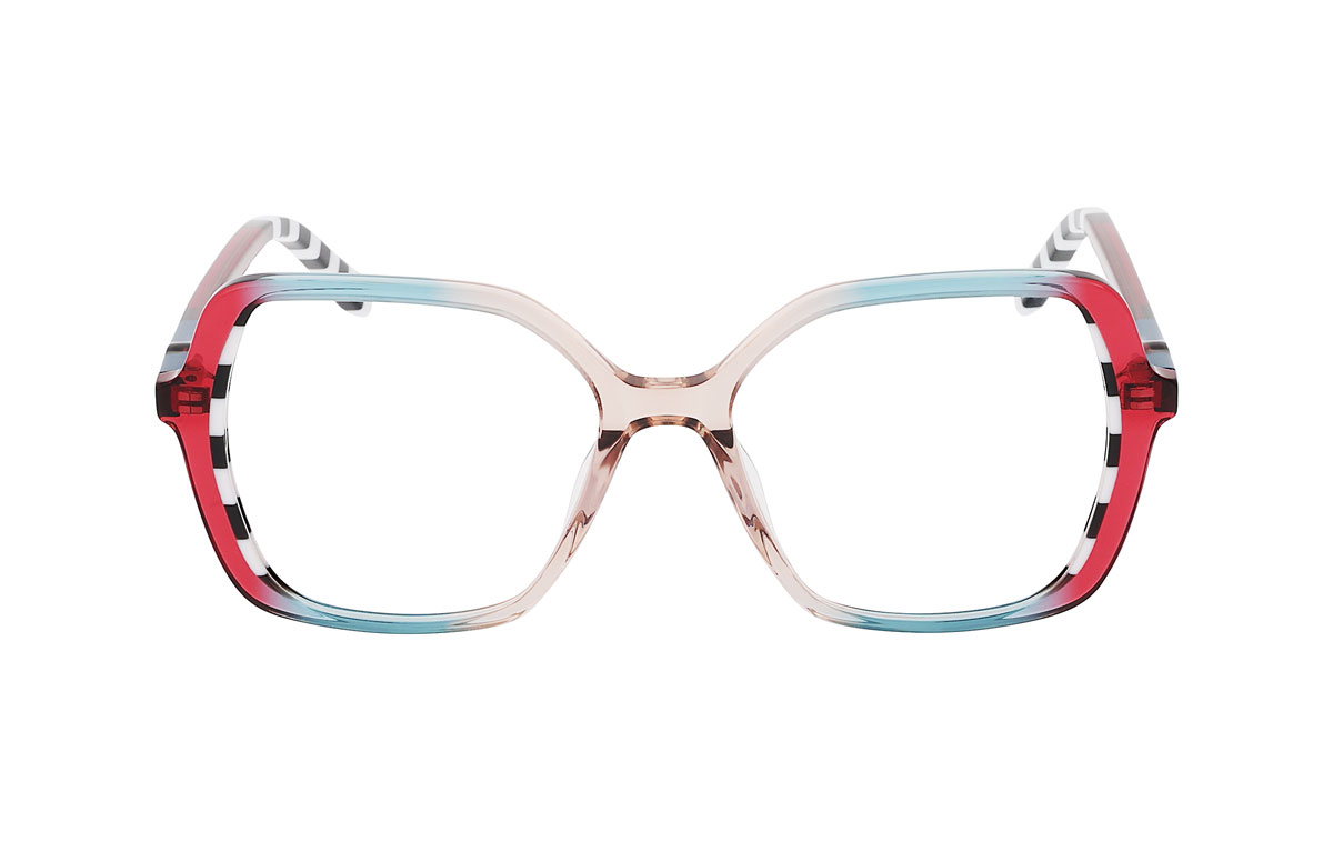 Picture of KIOA-002-30