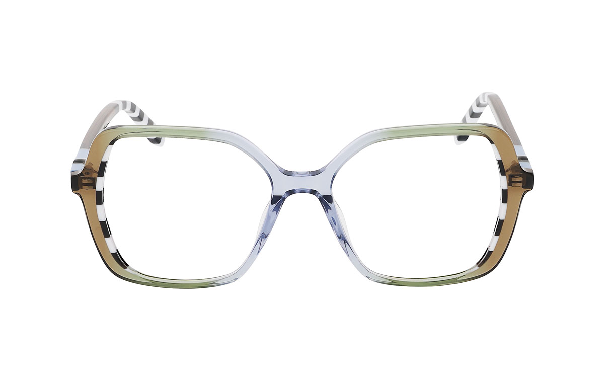 Picture of KIOA-002-50