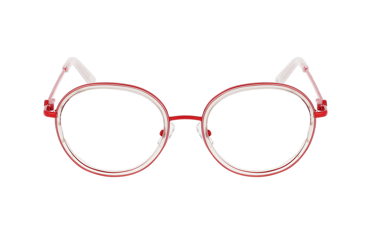 Picture of KIOA-003-30