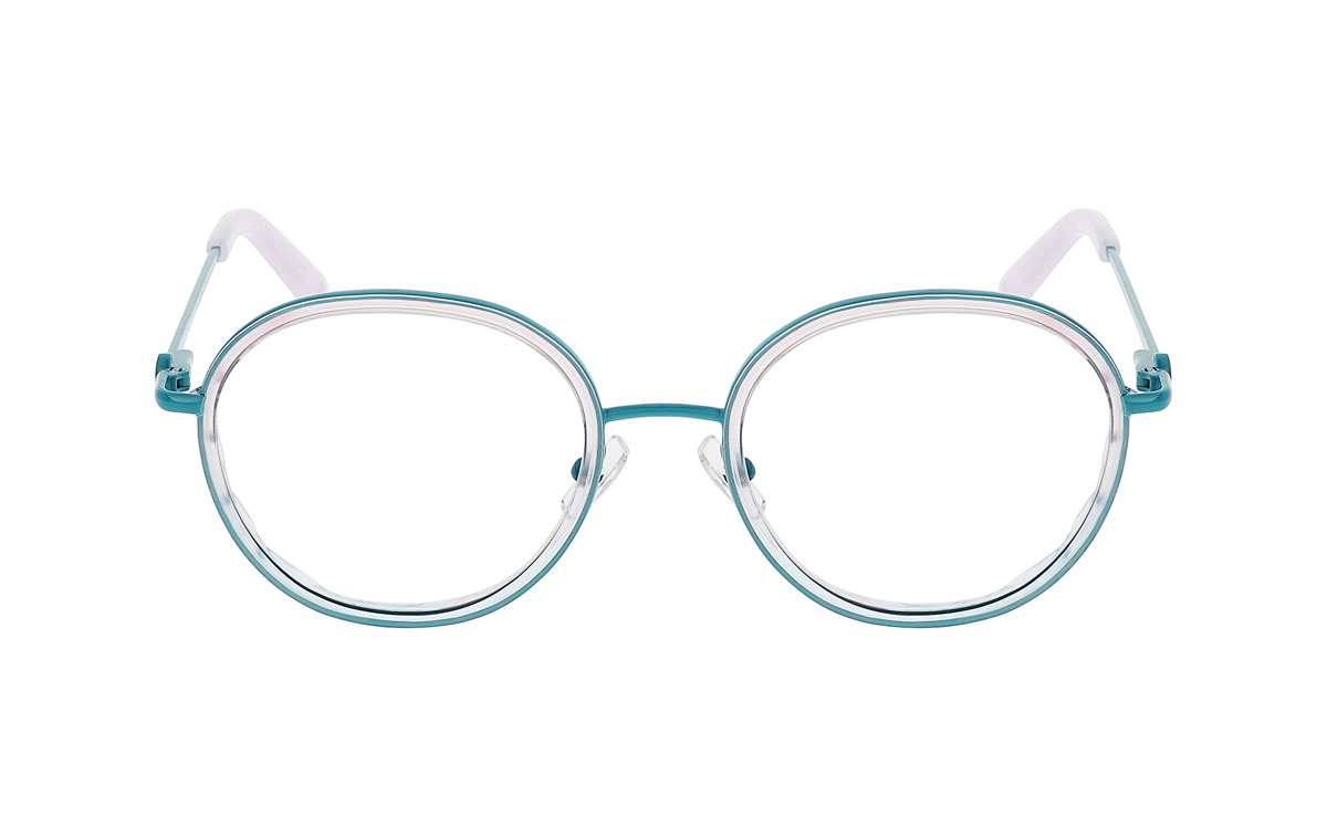 Picture of KIOA-003-60