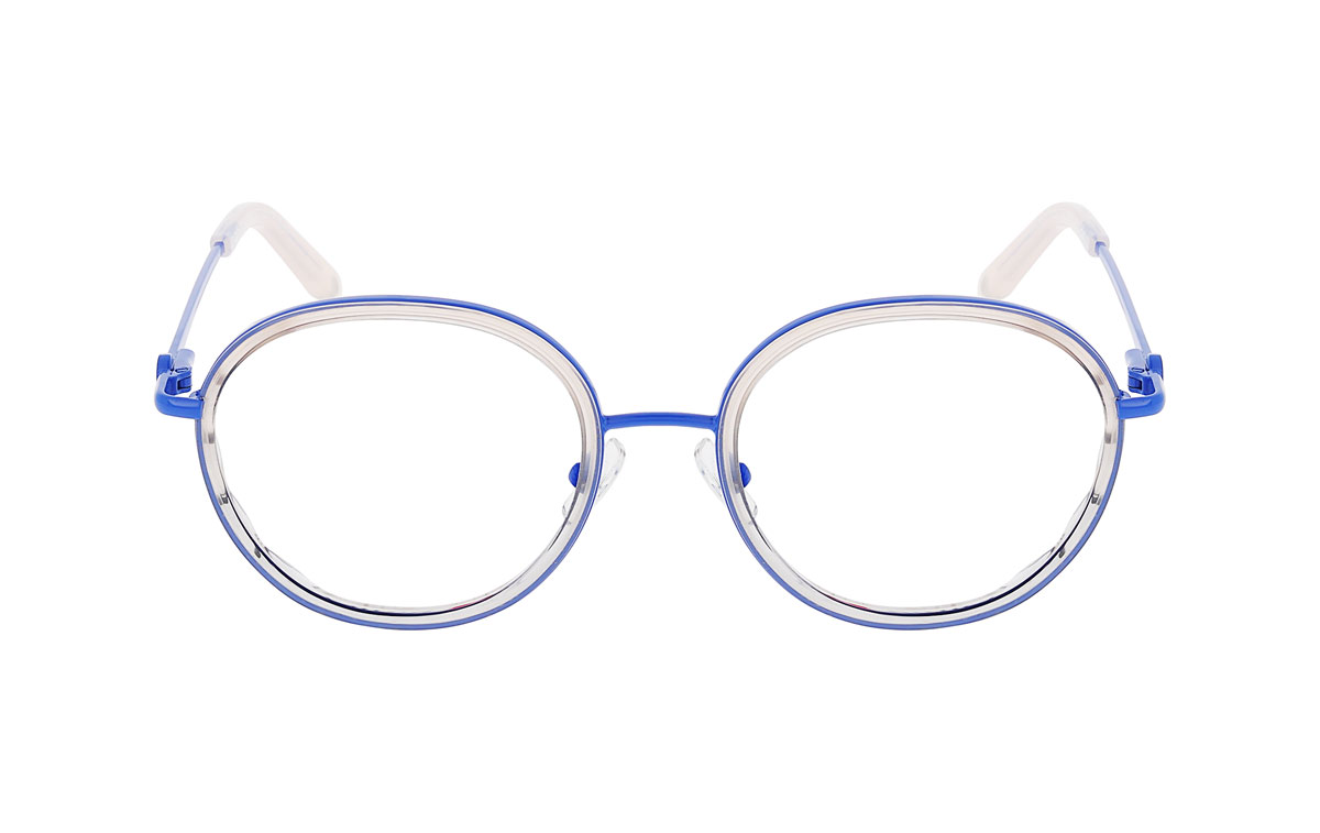 Picture of KIOA-003-61