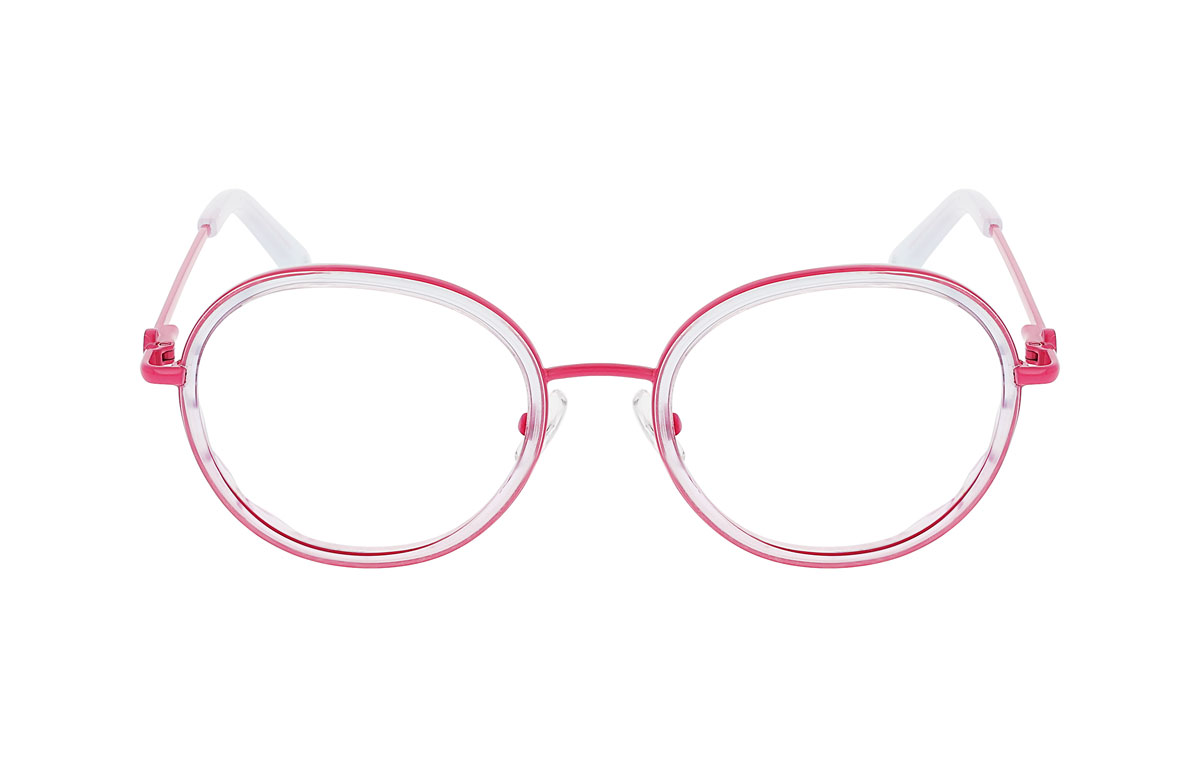 Picture of KIOA-003-80