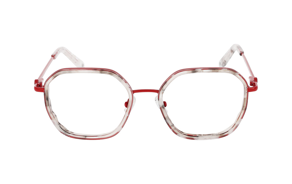 Picture of KIOA-004-20