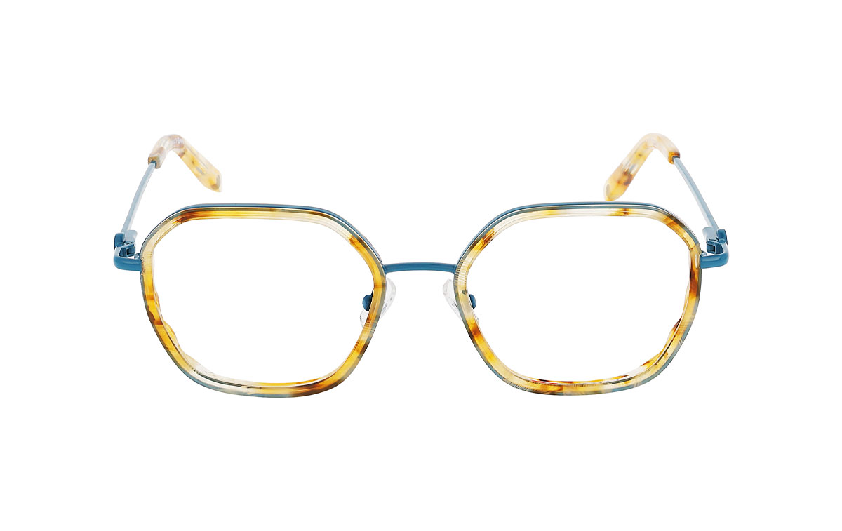 Picture of KIOA-004-40