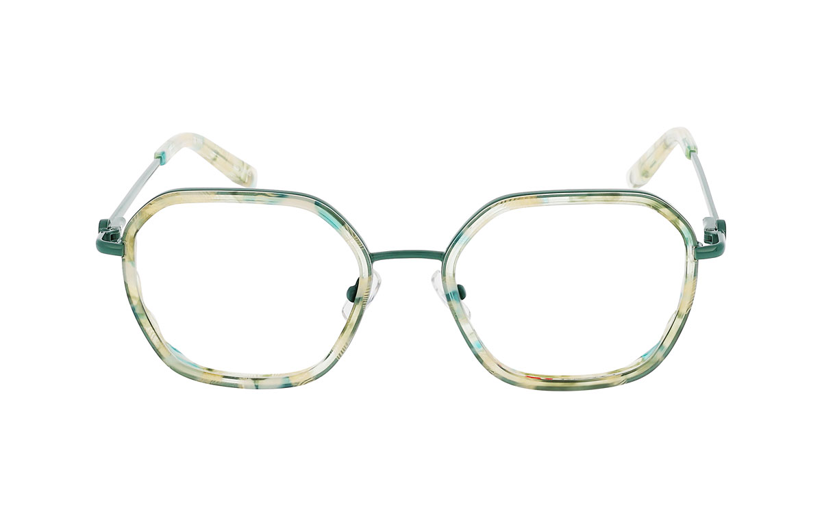 Picture of KIOA-004-50