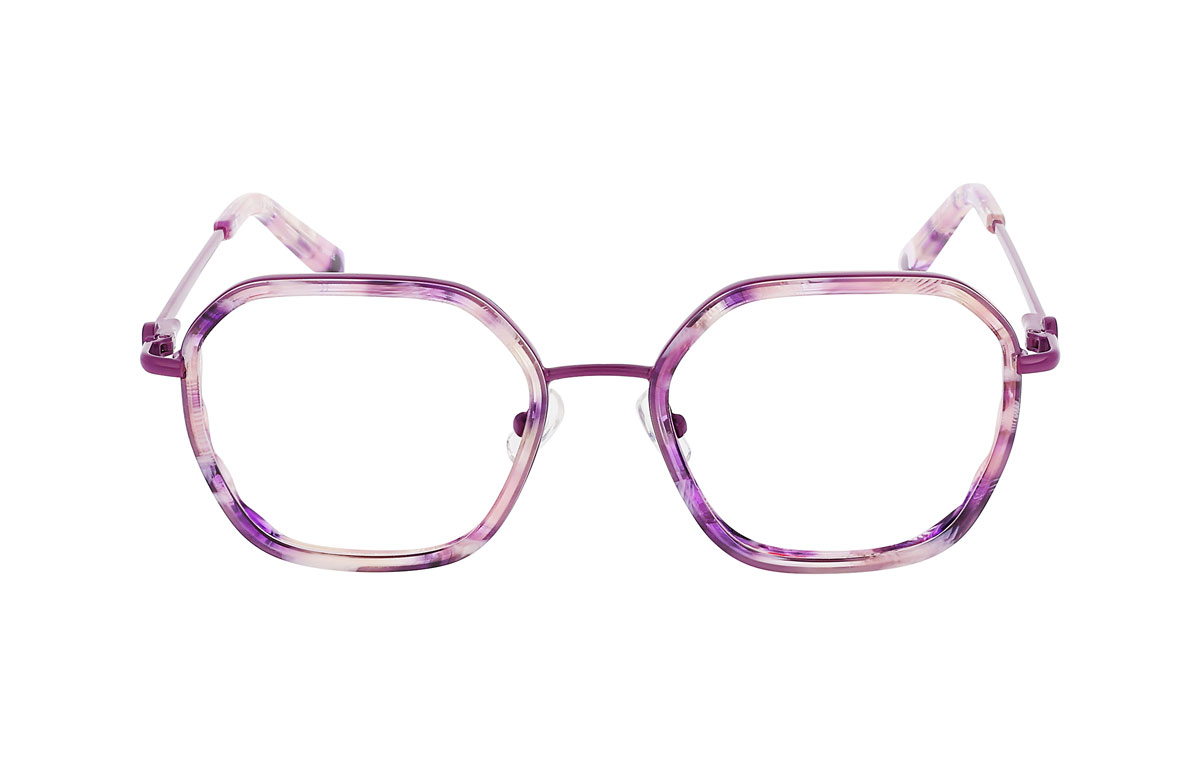 Picture of KIOA-004-70