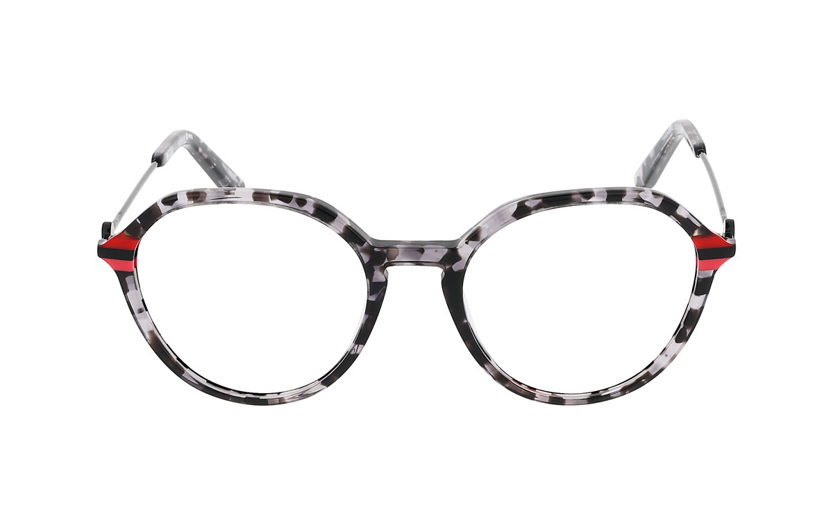 Picture of KIOA-005-20