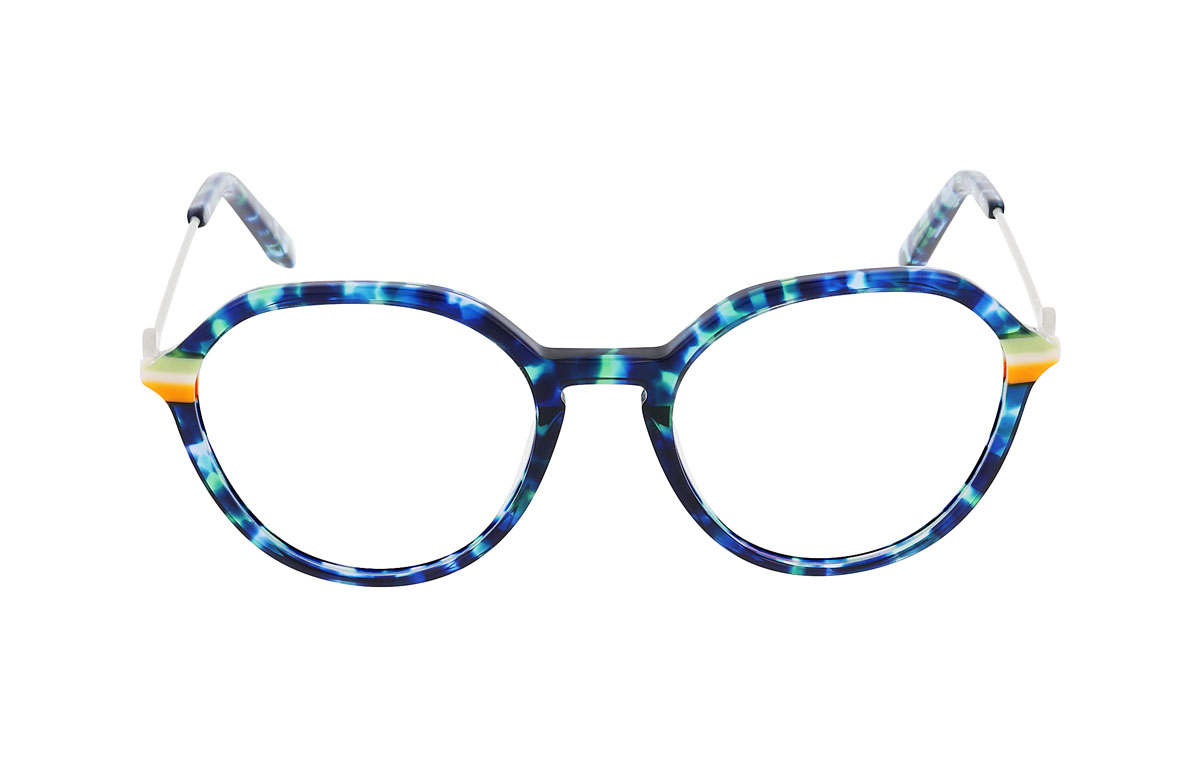 Picture of KIOA-005-60