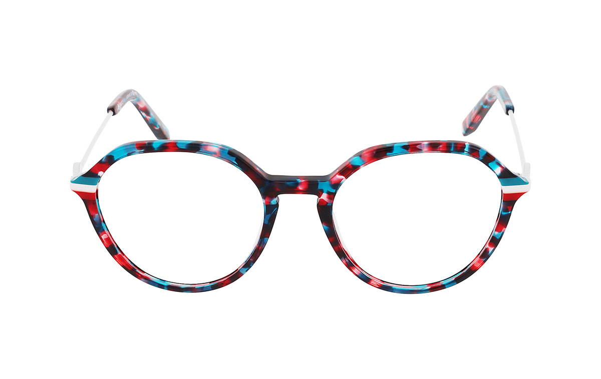 Picture of KIOA-005-61