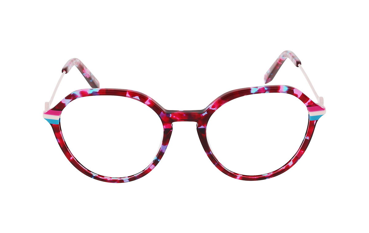 Picture of KIOA-005-80