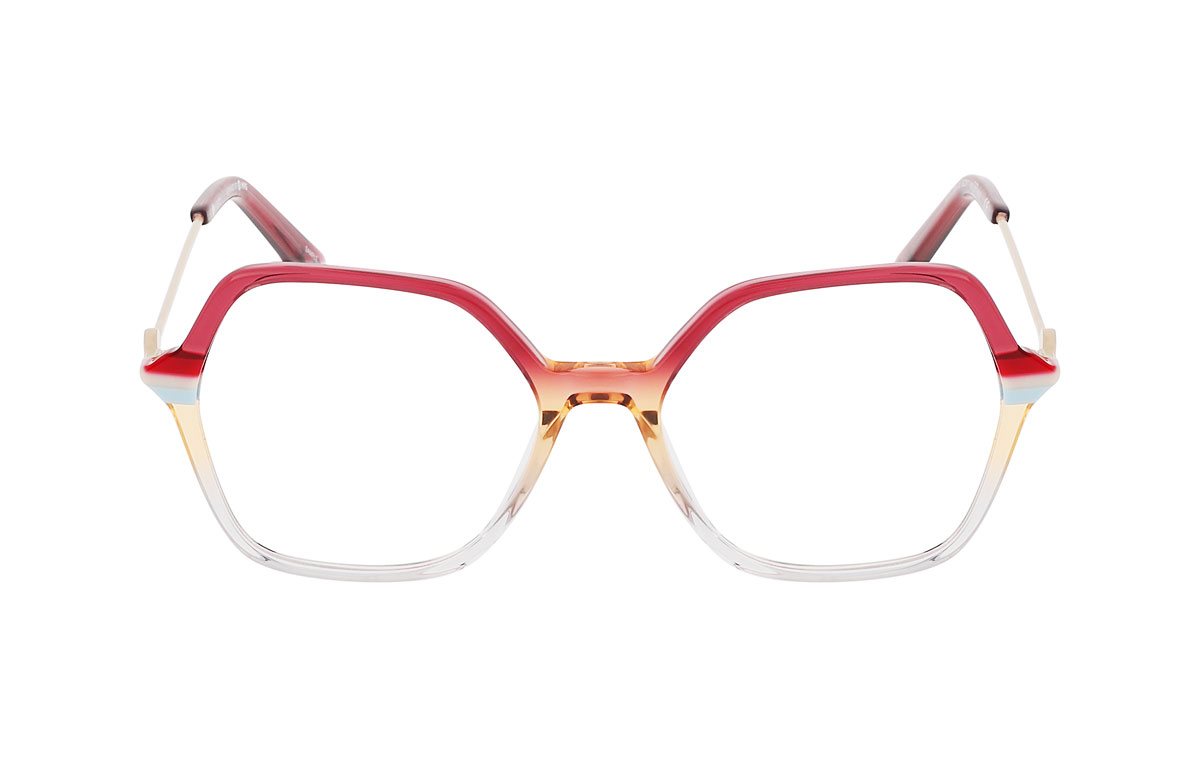 Picture of KIOA-006-30