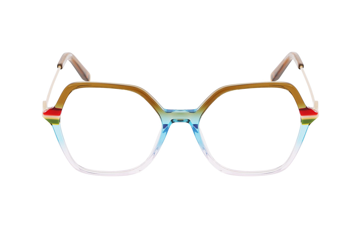 Picture of KIOA-006-50