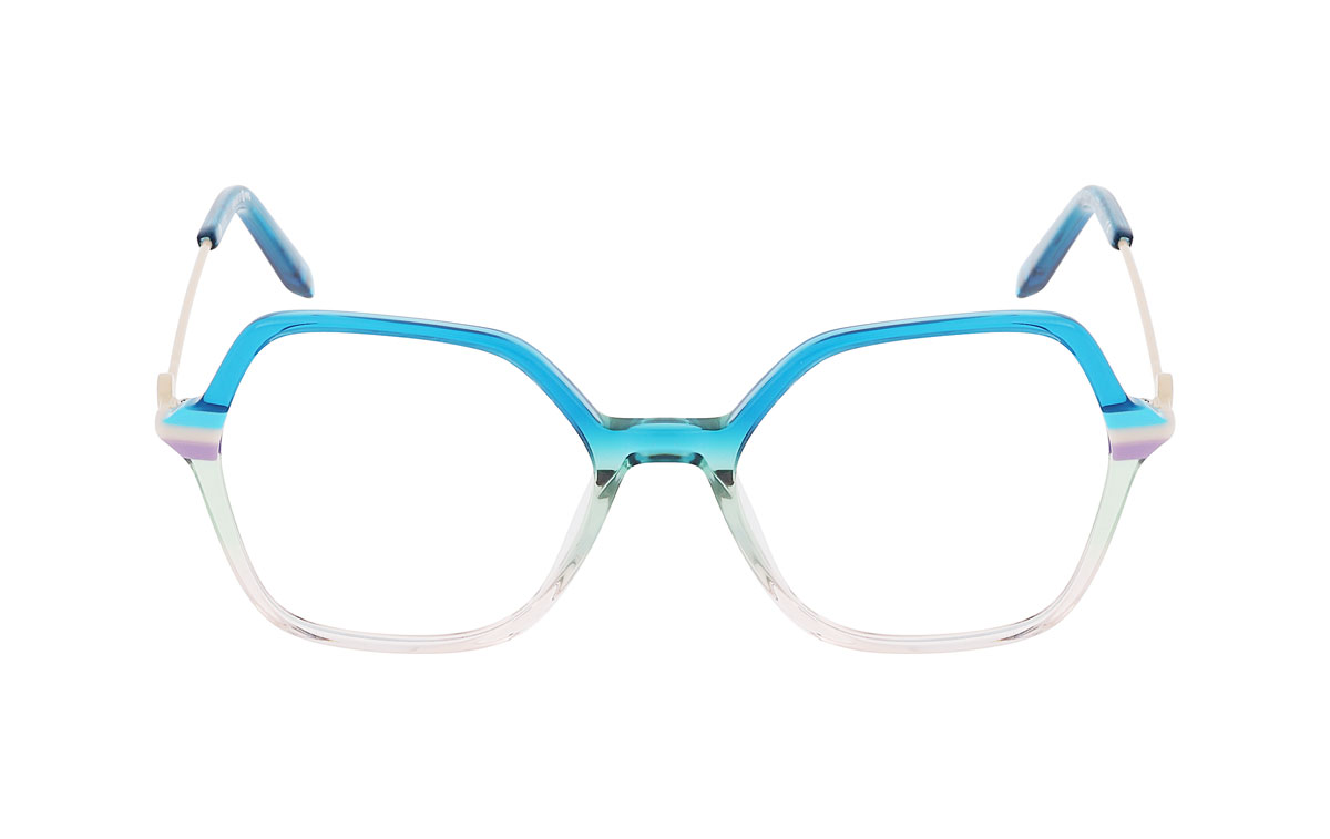 Picture of KIOA-006-60