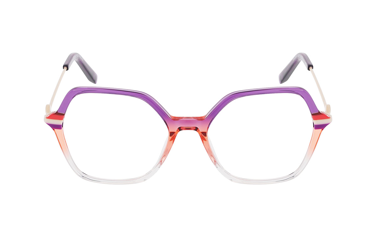 Picture of KIOA-006-70