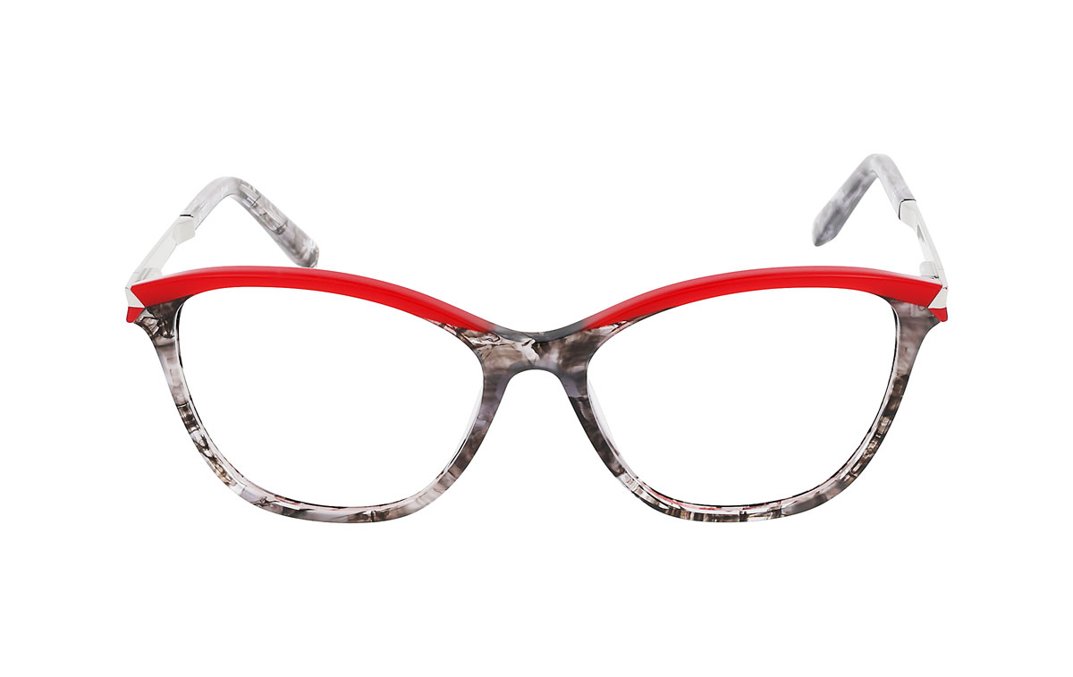 Picture of KIOA-007-20