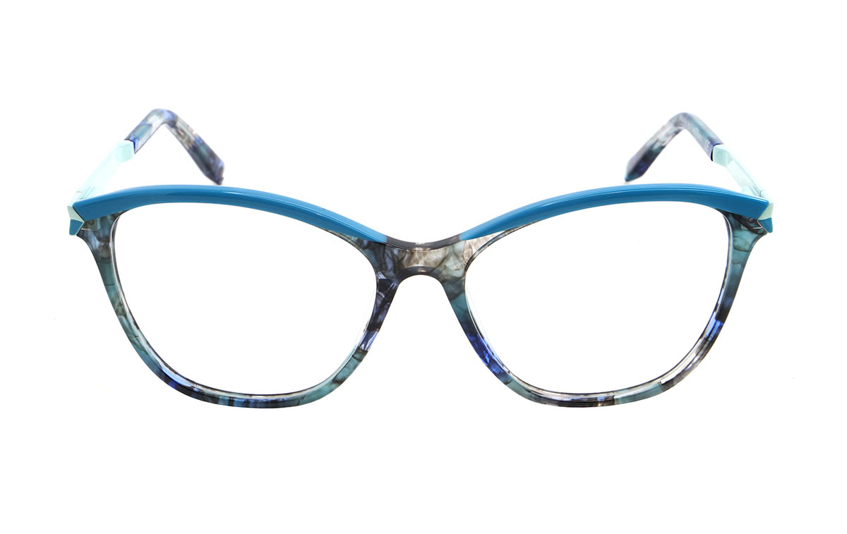 Picture of KIOA-007-60