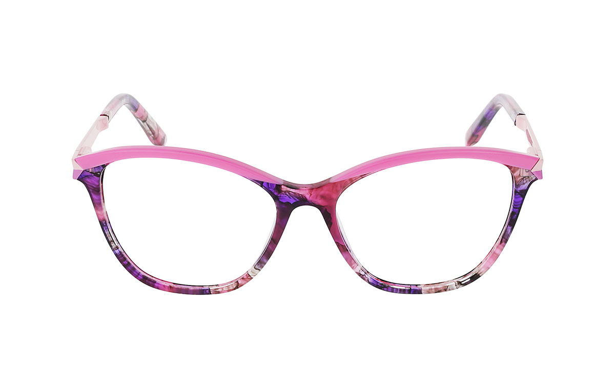 Picture of KIOA-007-70