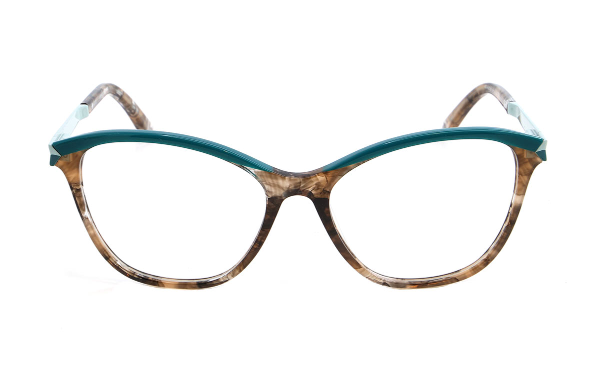 Picture of KIOA-007-90