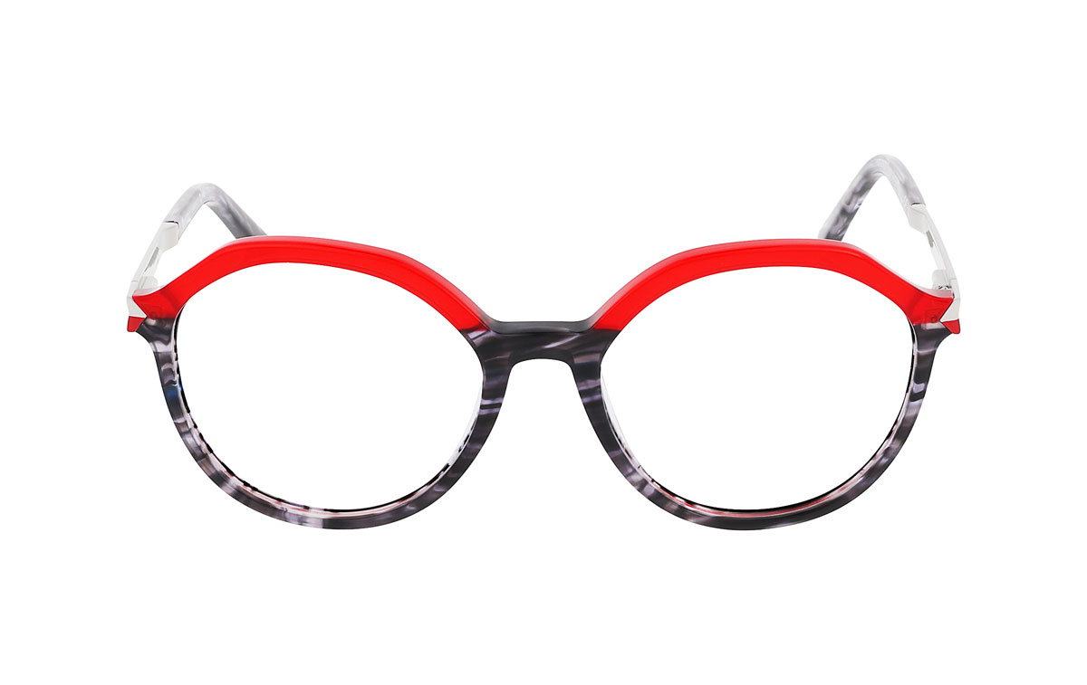 Picture of KIOA-008-20