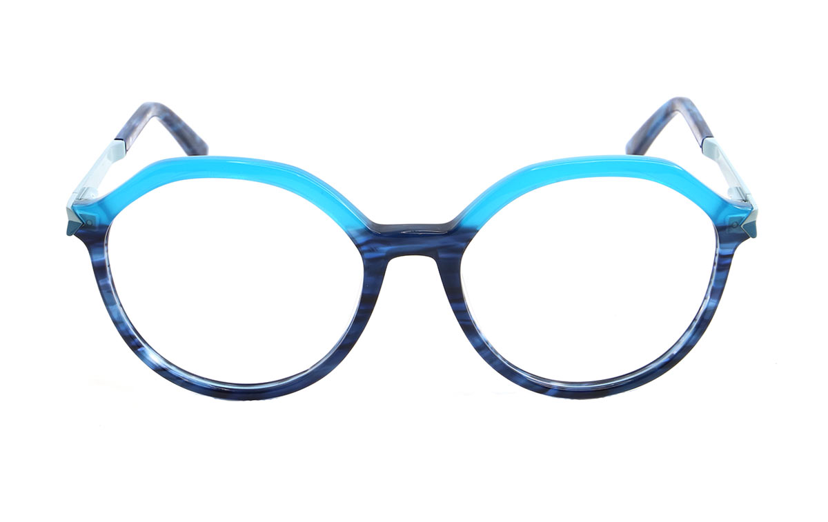 Picture of KIOA-008-60