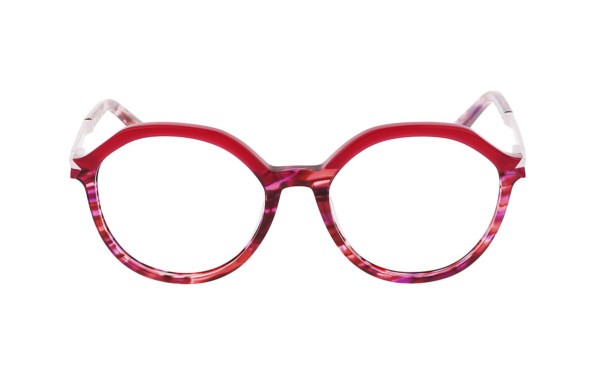 Picture of KIOA-008-70