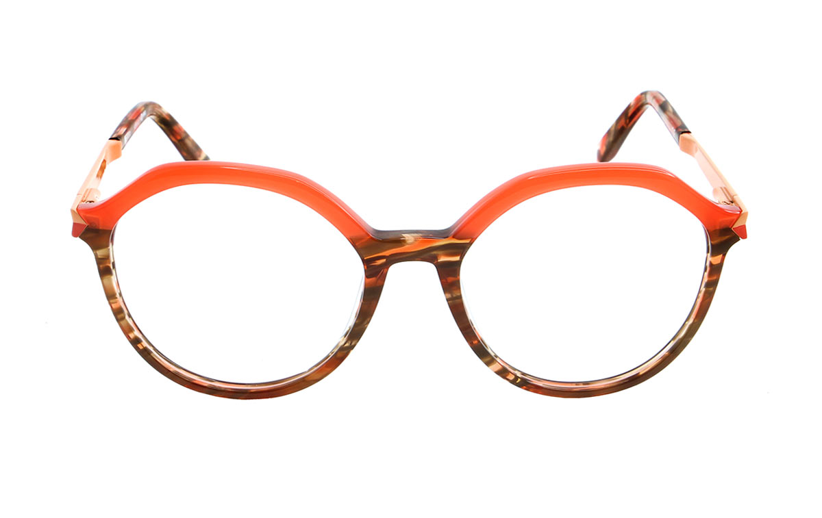 Picture of KIOA-008-90