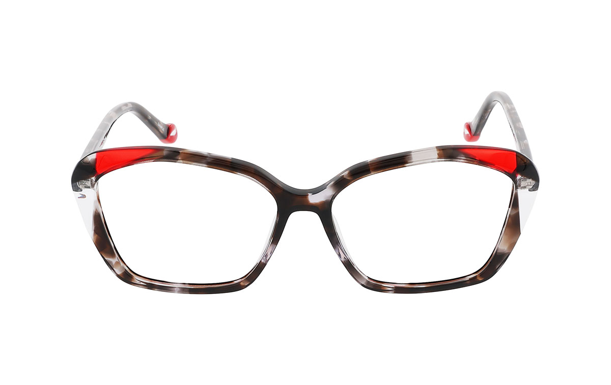 Picture of KIOA-009-20