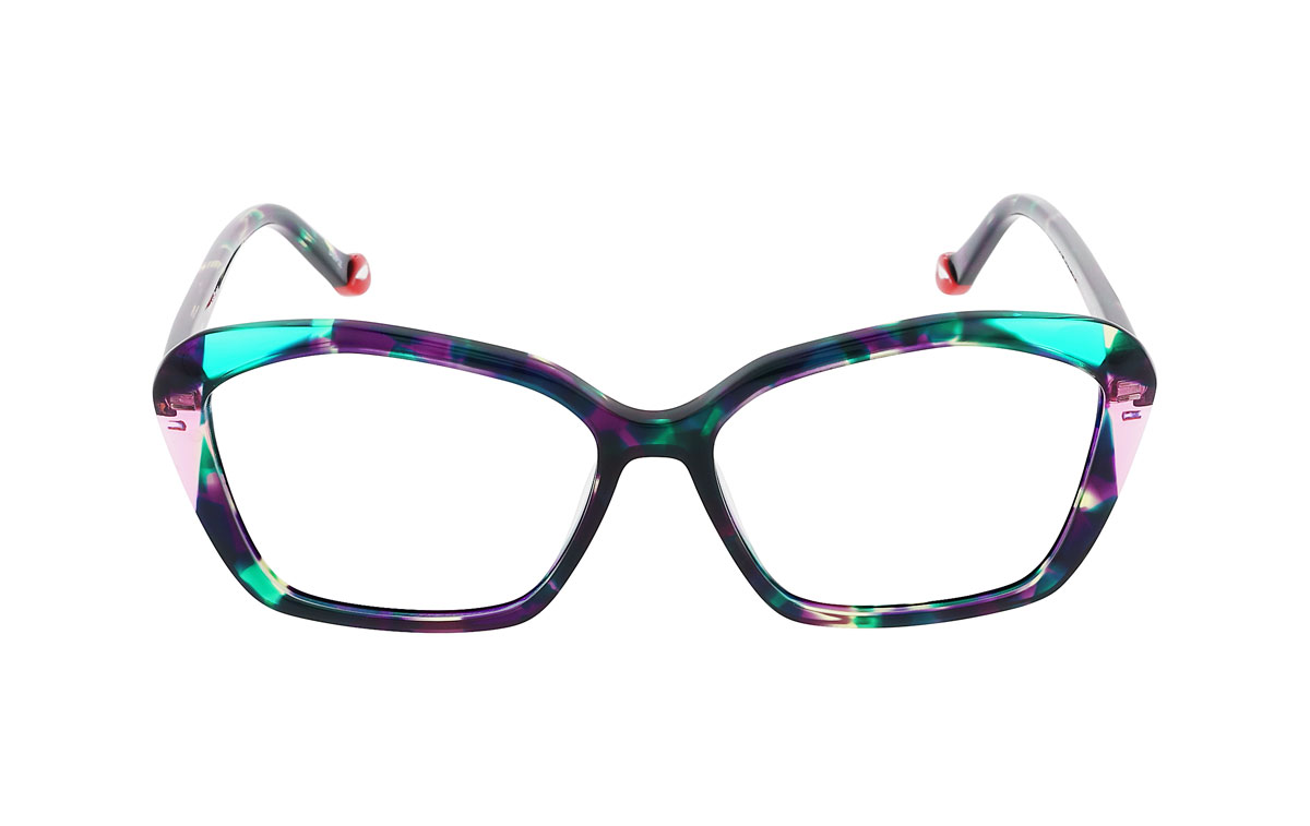 Picture of KIOA-009-50