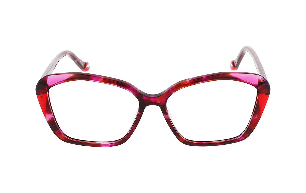 Picture of KIOA-009-80