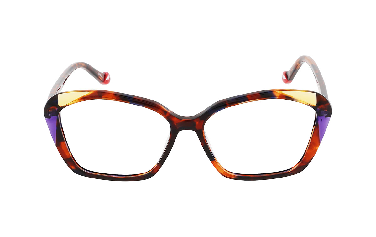 Picture of KIOA-009-90