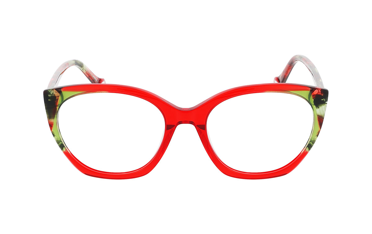 Picture of KIOA-010-30