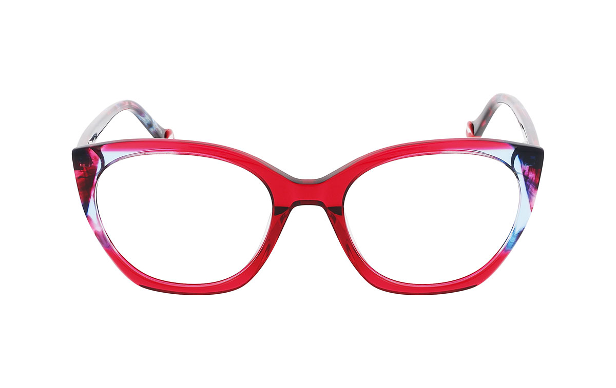 Picture of KIOA-010-31