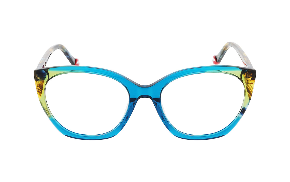 Picture of KIOA-010-60