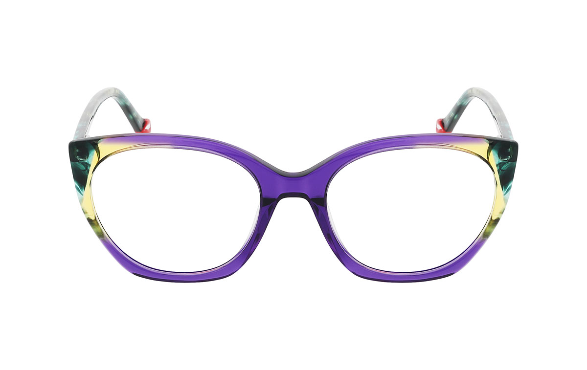 Picture of KIOA-010-70