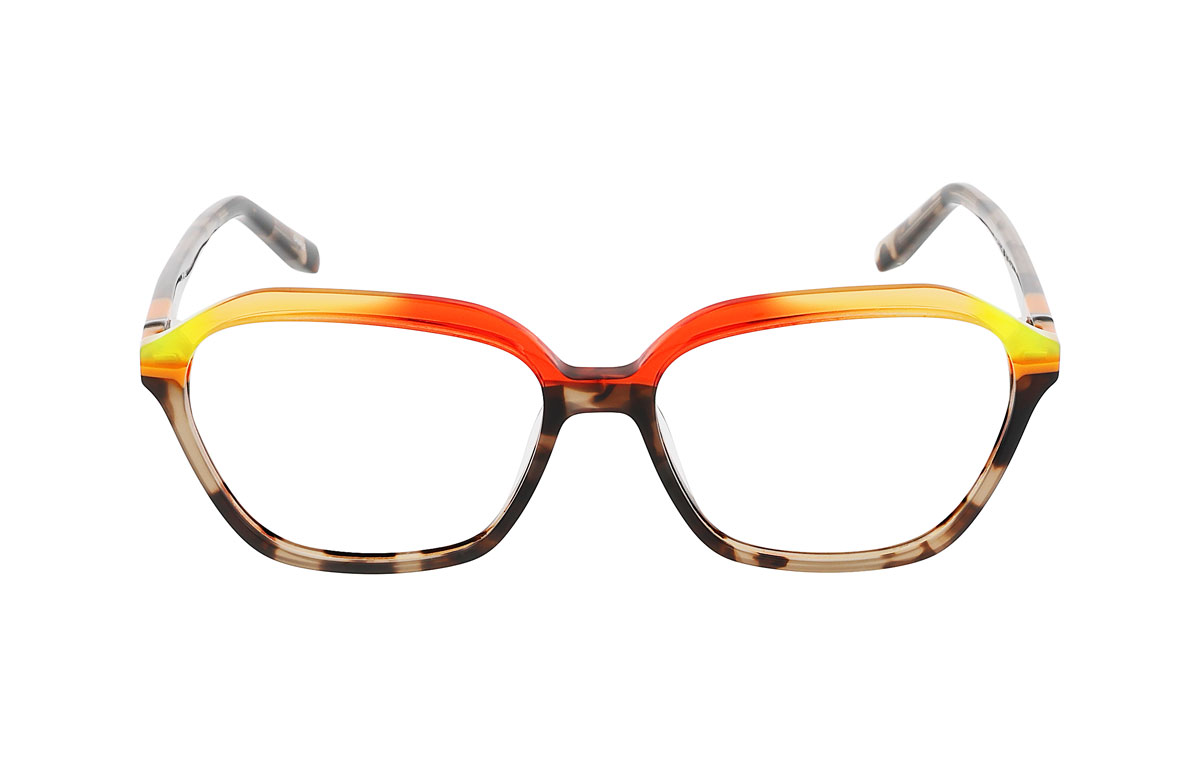 Picture of KIOA-011-40