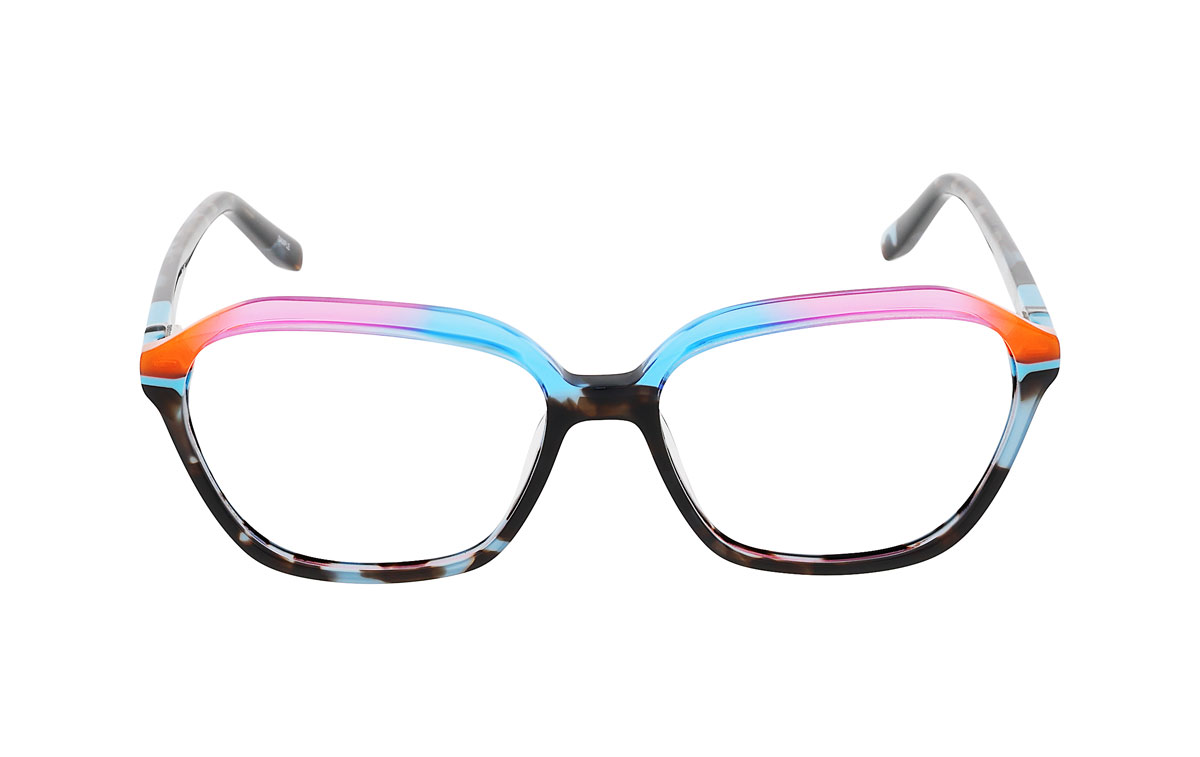 Picture of KIOA-011-60