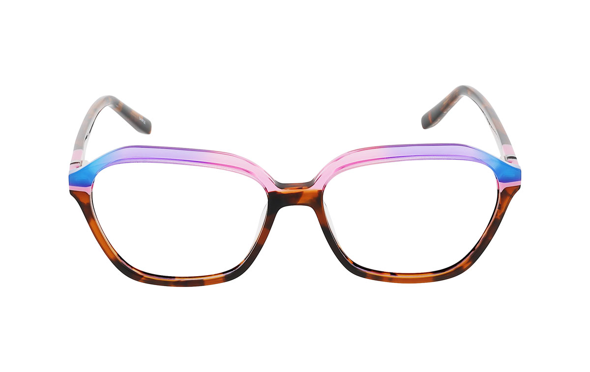 Picture of KIOA-011-70