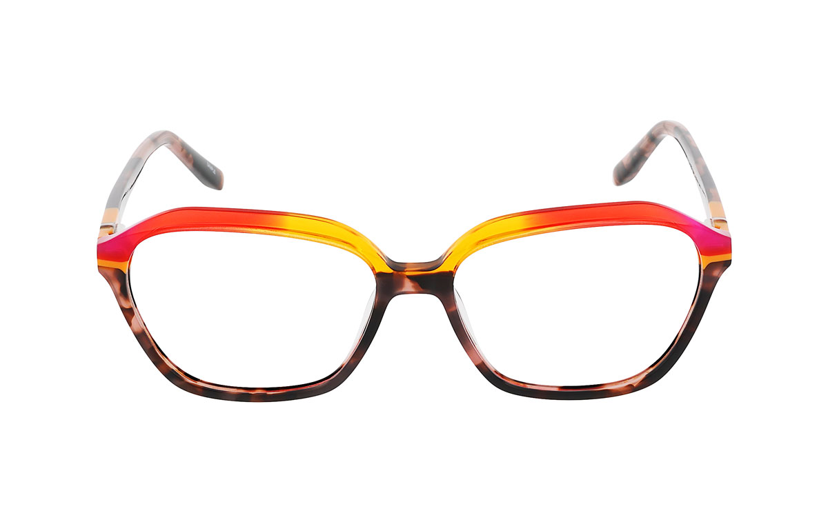 Picture of KIOA-011-90