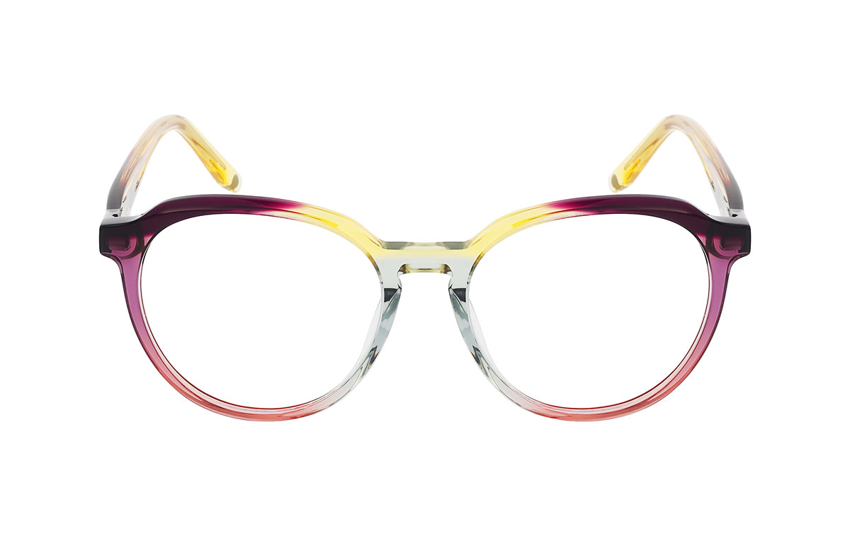 Picture of KIOA-012-40