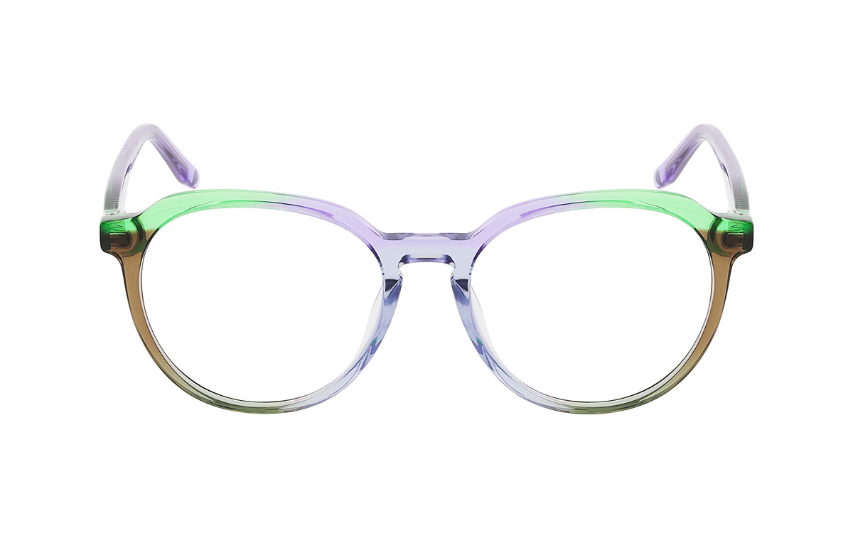 Picture of KIOA-012-70