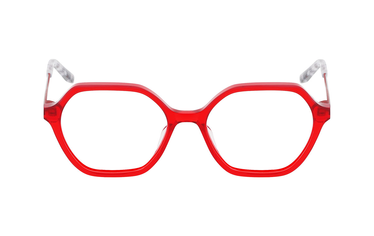 Picture of KIOA-013-30