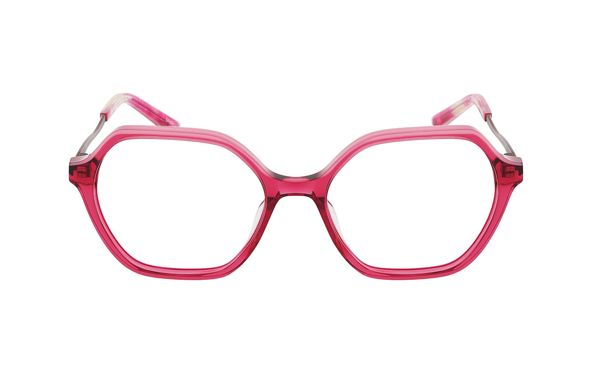 Picture of KIOA-013-31