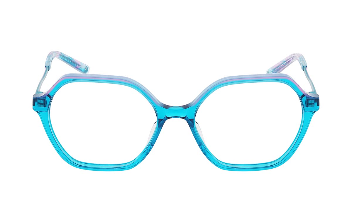 Picture of KIOA-013-60